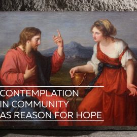 maxresdefault1 | Catholic Conscience †