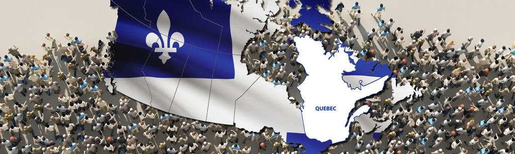 Québec