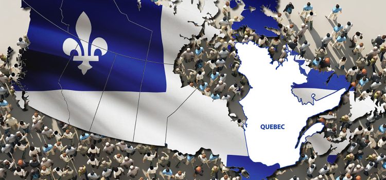 Québec